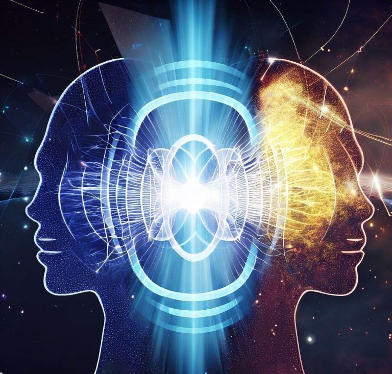 EMF Beyond Earth: Understanding Space Radiation