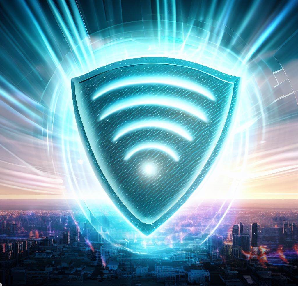 How To Protect From Emf