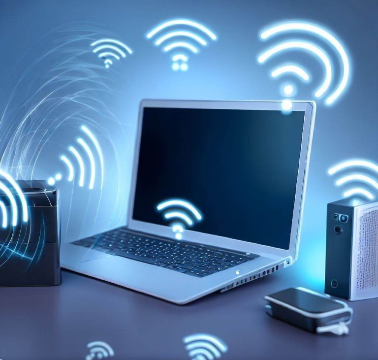 Unveiling the Mystery: What is EMF?