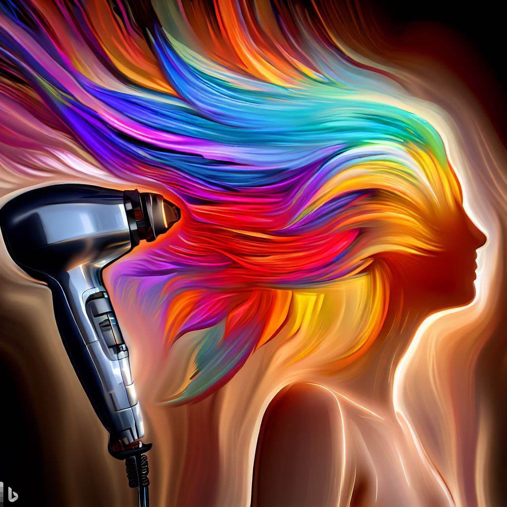 Top 8 Low EMF Hair Dryers for Safe and Efficient Hair Care