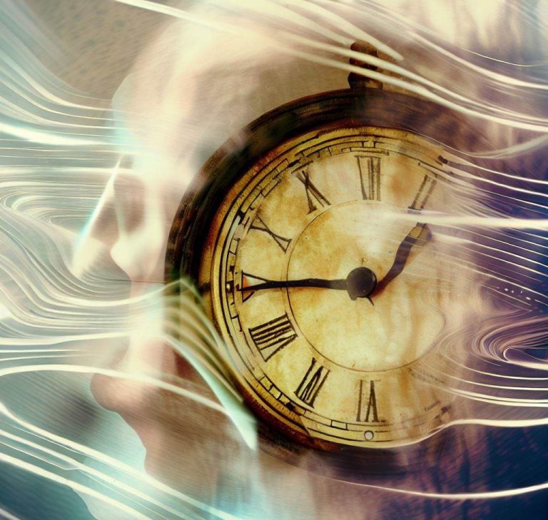 Aging Unseen: The Impact of EMF