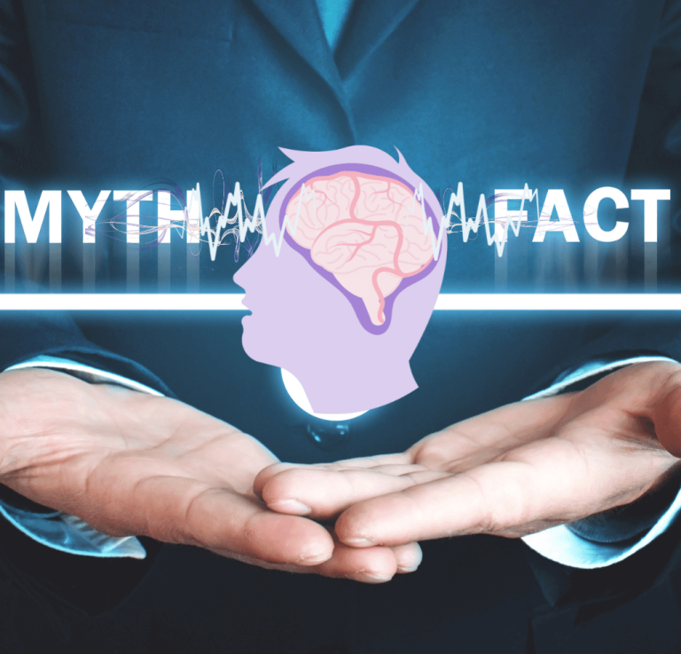 Debunked: Myths about 5G and EMF