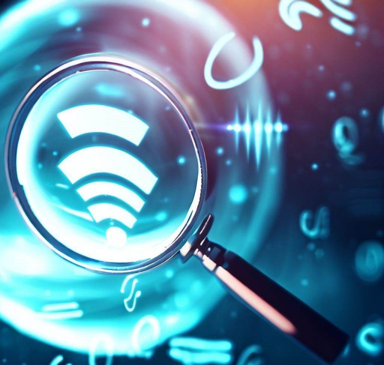 Exploring Different Types of EMF