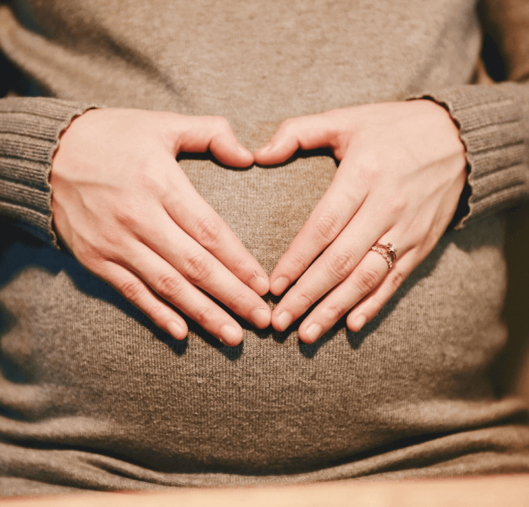 EMF Protection for Pregnancy: Top 6 EMF Maternal Shields