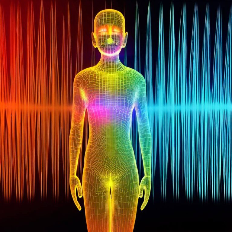 EMF Sensitivity: Is It Real?