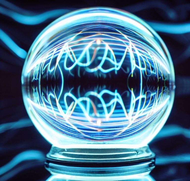 Vision 2025: The Future of 5G and EMF