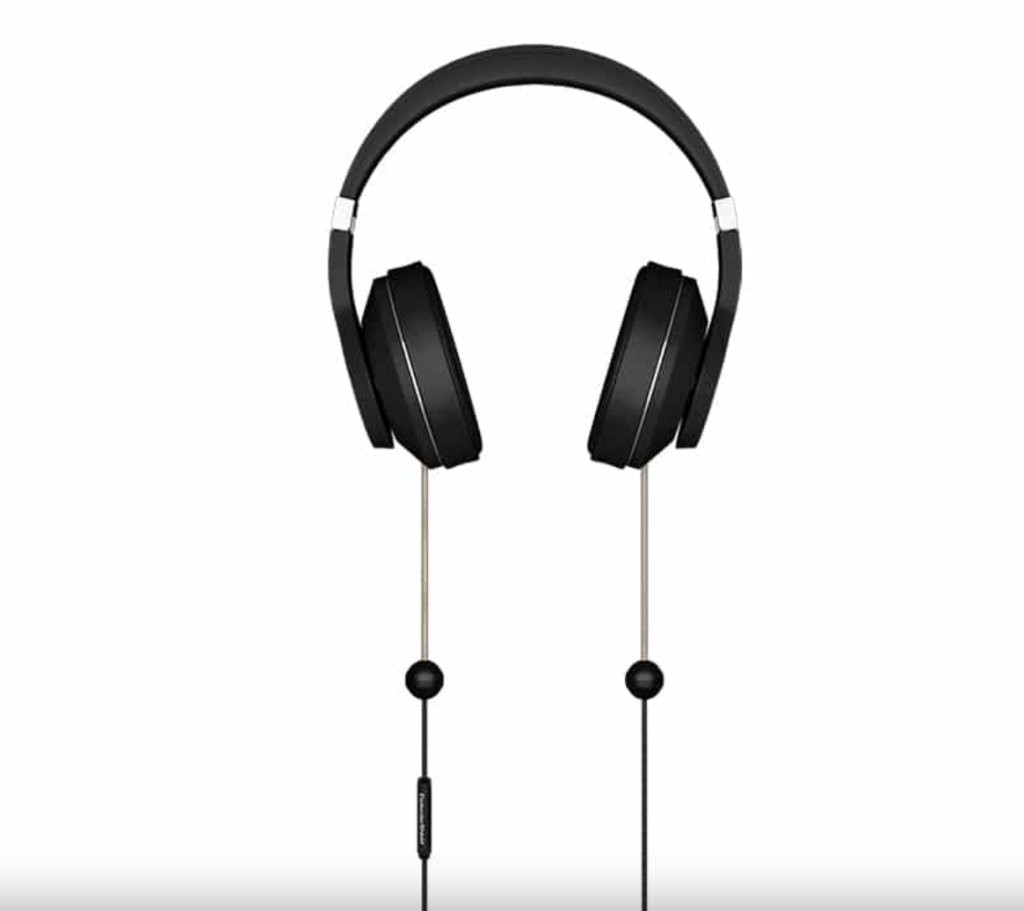 DefenderShield EMF Free Headphones Review 2024 East Wind Healing DefenderShield EMF Free Headphones Review 2024 East Wind Healing