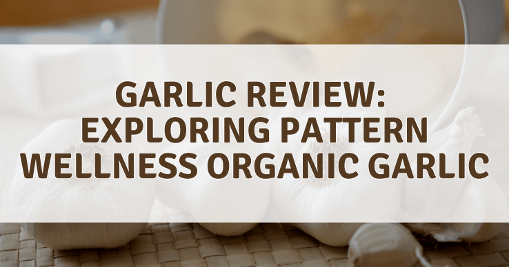 garlic-review Garlic Review