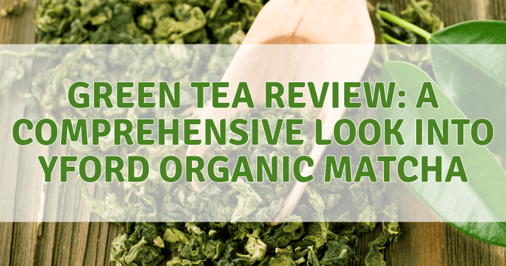green-tea-review Green Tea Review