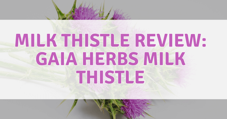 milk-thistle-review Milk Thistle Review