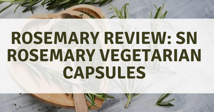 rosemary-review Rosemary Review