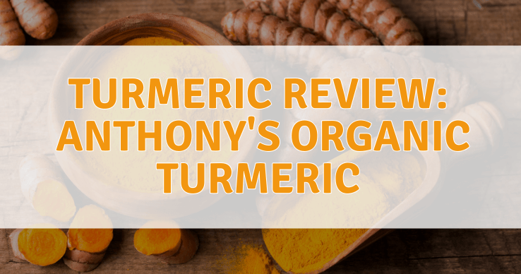 turmeric-review Turmeric Review