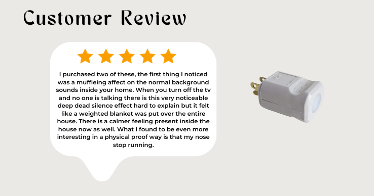 Aulterra-EMF-Neutralizer-Plug-Customer-Review Aulterra EMF Neutralizer Plug Customer Review