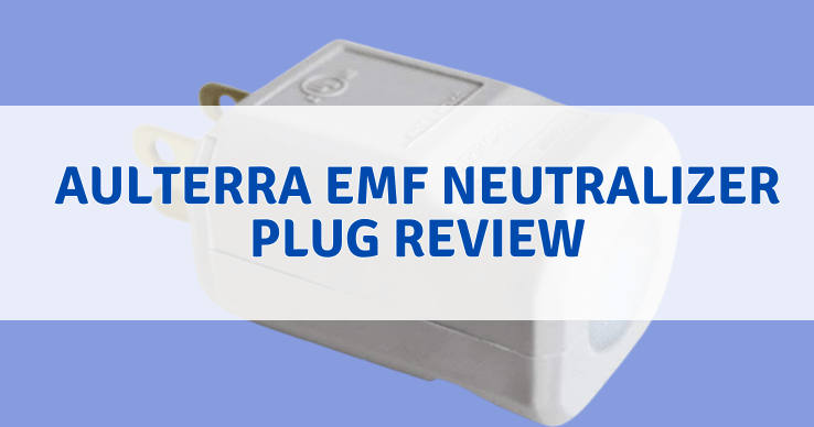 Aulterra-EMF-Neutralizer-Plug-Review Aulterra EMF Neutralizer Plug Review