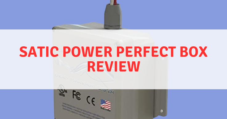Satic-Power-Perfect-Box-Review Satic Power Perfect Box Review