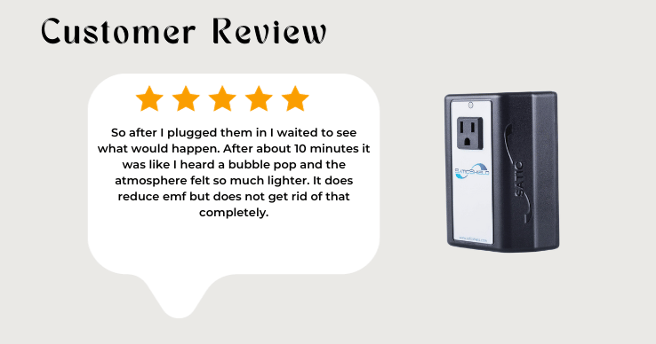 Satic-Pure-Power-Plug-in-Customer-Review Satic Pure Power Plug in Customer Review