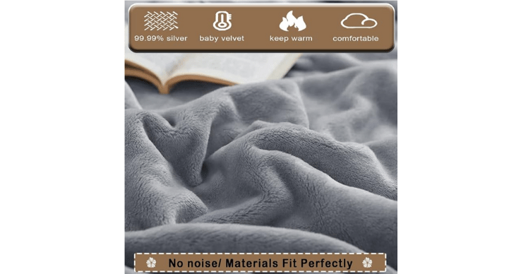 VAJOOCLL-Faraday-Protection-Blanket-Feature VAJOOCLL Faraday Protection Blanket Feature