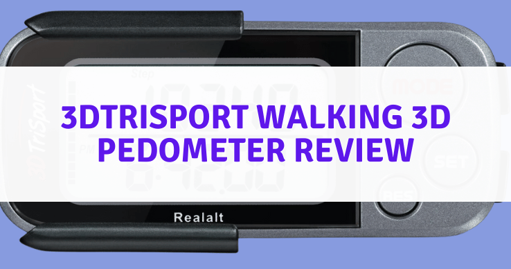 3DTriSport-Walking-3D-Pedometer-Review 3DTriSport Walking 3D Pedometer Review