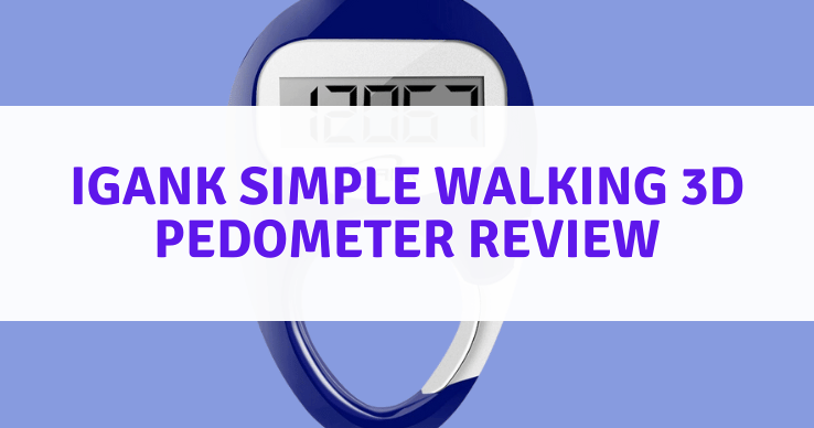 iGANK-Simple-Walking-3D-Pedometer-Review iGANK Simple Walking 3D Pedometer Review