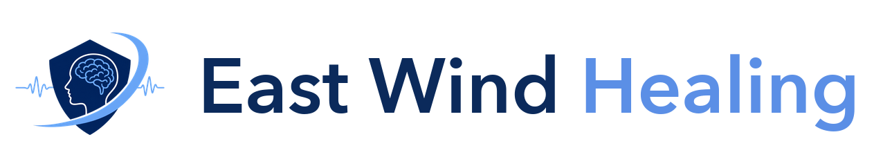 East Wind Healing